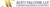 Aceti Falcone LLP Logotype
