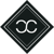 Callie Cullum Design Logotype