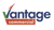Vantage Commercial Logotype