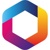 UK IT SERVICE Logotype