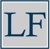 The Linesch Firm, P.A. Logotype