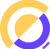 Inn Col Systems Logotype