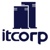 Itcorp Tecnologia Logotype