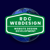 RDC Web Design Logotype