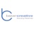 Baker Creative Logotype