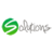 Shaddai Solutions, LLC Logotype
