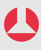 WCT (S) Systems Pte Ltd Logotype