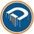 Dominion Real Estate Advisors Logotype