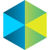 brandigital marketing Logotype