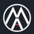 Master's Automation Logotype