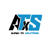 Alpha-Tx Solutions Logotype