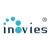 Inovies Logotype
