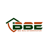 Bed Bug Exterminator Logotype