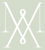 Mariée Ami Logotype