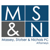Massey, Stotser & Nichols, PC Logotype