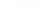 Bit2Board Consulting GmbH Logotype