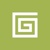 Geo Design Co Logotype