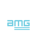 Automotive Marketing Gurus Logotype
