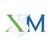 X3M Systems Logotype