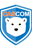 CasCom Logotype