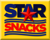 Star Snacks, Co. LLC Logotype
