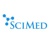 SciMed Logotype