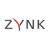 ZYNK Logotype