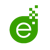 EdigiZone Logotype