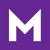Monster.fi Logotype