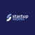 Startup Works Logotype