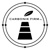 CarboNik Firm Inc. Logotype
