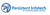 Persistent Infotech Logotype