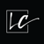Lupoli Companies Logotype
