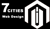 7Cities WebDesign Logotype