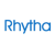 Rhytha Inc Logotype