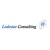 Lodestar Consulting, Inc. Logotype