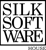 Silk Software House Logotype