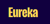 Eureka Creative Ltd Logotype