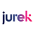 Jurek Logotype