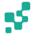 Kenility Logotype