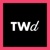 The Write Difference Logotype