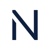 Norton Digital Consulting Logotype