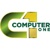 Computer One Inc. Logotype