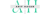 Arif Hasan Logotype
