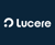 Lucere Logotype
