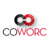 Coworc Logotype
