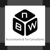 BNW - Accountants & Tax Consultants Logotype