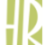 Hromadka Associates Logotype