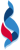 BJS Soft Solutions LLC Logotype
