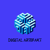 Digital Artefakt Logotype